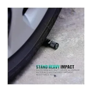 AIDIER Llavero A7 EDC Linterna LED ultra compacta_5