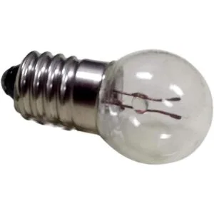 GutReise DC 50 bombillas E10 de 38 V 03 A luz blanca_3