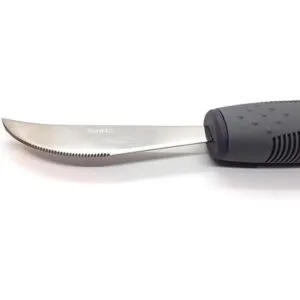 BunMo Utensilios adaptativos para ancianosartritisagarre_5