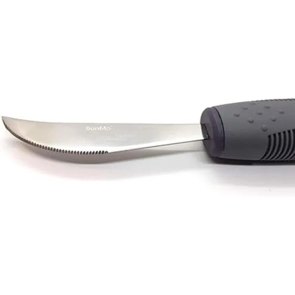 BunMo Utensilios adaptativos para ancianosartritisagarre_5