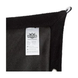 PETMAKER Interactive Cat Toy Rocking Activity Mat_6