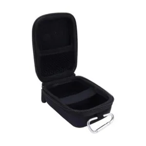 Aenllosi Repuesto de funda rígida para Garmin inReach_2