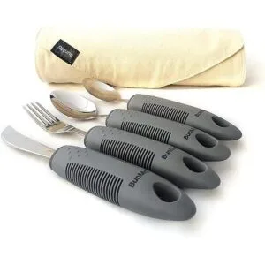 BunMo Utensilios adaptativos para ancianosartritisagarre_4