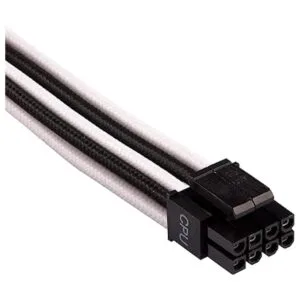 CORSAIR Kit de iniciación de cables PSU de manga_5