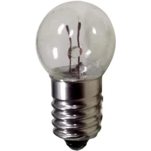 GutReise DC 50 bombillas E10 de 38 V 03 A luz blanca_2