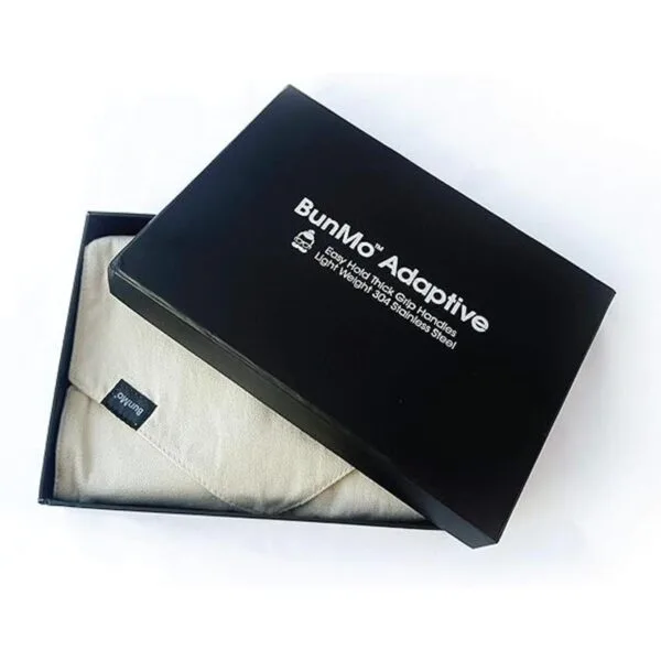 BunMo Utensilios adaptativos para ancianosartritisagarre_3