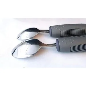 BunMo Utensilios adaptativos para ancianosartritisagarre_6