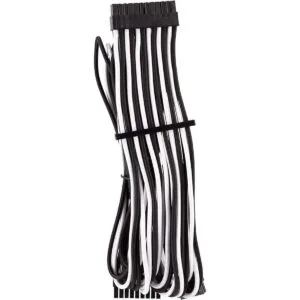 CORSAIR Kit de iniciación de cables PSU de manga_2