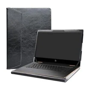 Alapmk Funda protectora para portátil de 133 HP Spectre_1