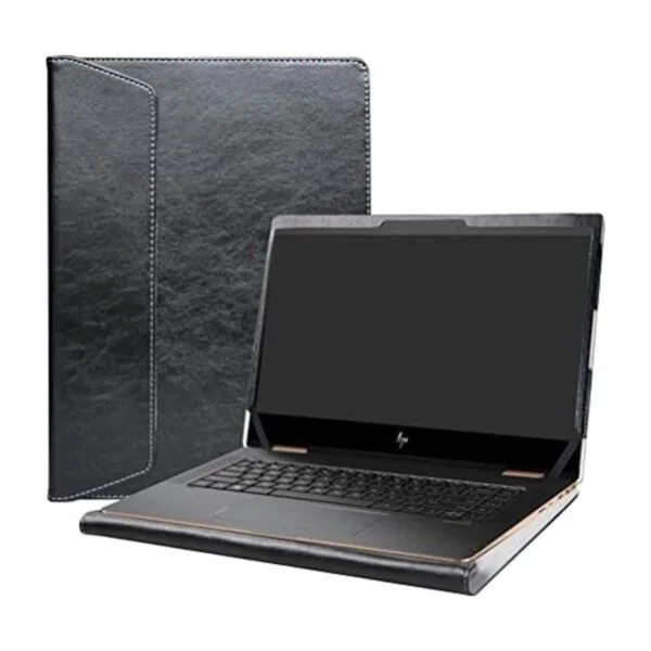 Alapmk Funda protectora para portátil de 133 HP Spectre_1