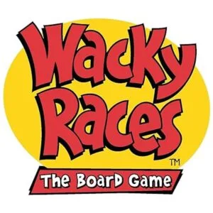 Carreras de Wacky_2