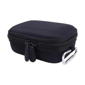 Aenllosi Repuesto de funda rígida para Garmin inReach_3