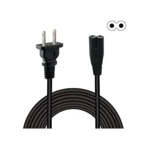 Nuevo cable de alimentación para máquinas Respironics_1