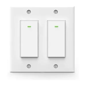 Lesim Interruptor de luz inteligente_1