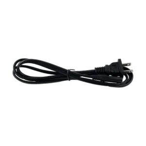 Nuevo cable de alimentación para máquinas Respironics_3