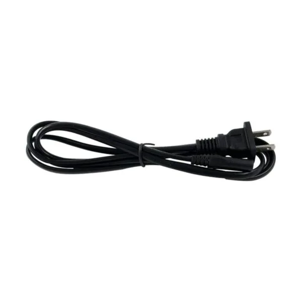 Nuevo cable de alimentación para máquinas Respironics_3