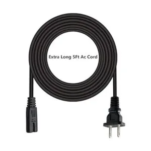 Nuevo cable de alimentación para máquinas Respironics_2