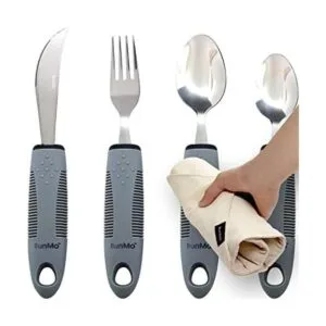 BunMo Utensilios adaptativos para ancianosartritisagarre_1
