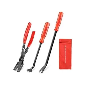 GOOACC Juego de 3 alicates de clip y removedor de cierre_1