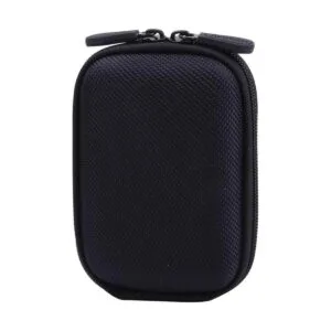 Aenllosi Repuesto de funda rígida para Garmin inReach_5