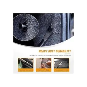 GOOACC Juego de 3 alicates de clip y removedor de cierre_2