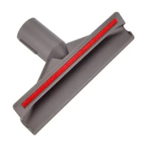 Kit de herramientas de colchón para Dyson V10 V8 V7 V11_6