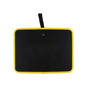 Andux Kits de herramientas para organizar la bolsa de_4