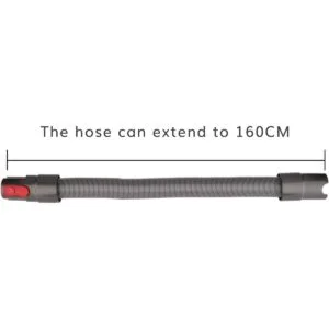 Kit de herramientas de colchón para Dyson V10 V8 V7 V11_3