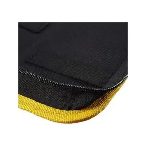 Andux Kits de herramientas para organizar la bolsa de_5
