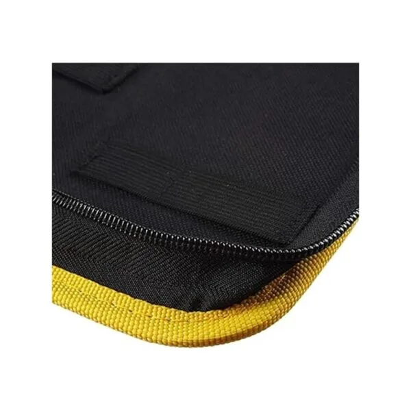 Andux Kits de herramientas para organizar la bolsa de_5