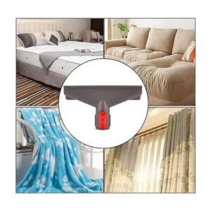 Kit de herramientas de colchón para Dyson V10 V8 V7 V11_4