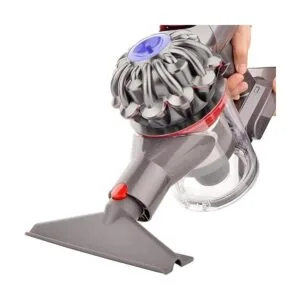 Kit de herramientas de colchón para Dyson V10 V8 V7 V11_5