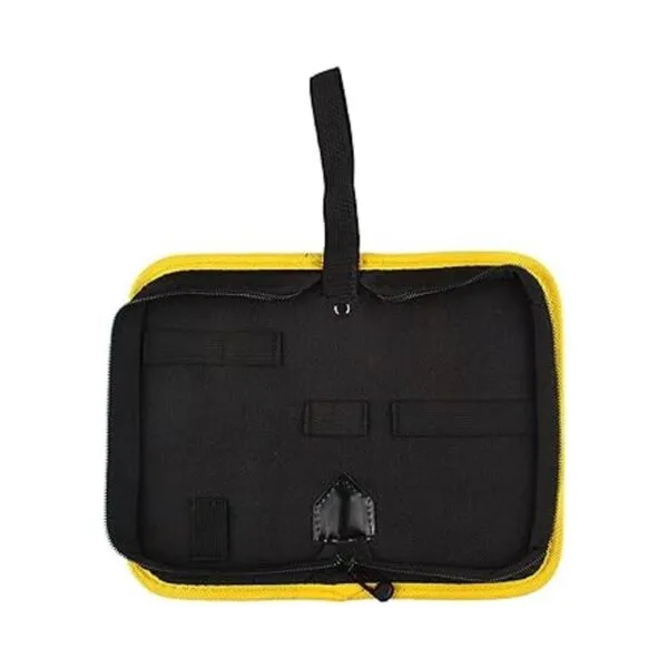 Andux Kits de herramientas para organizar la bolsa de_3