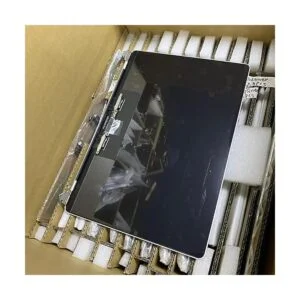 SEVEN PUPPY Pantalla de repuesto 13.3 para MacBook Pro_3