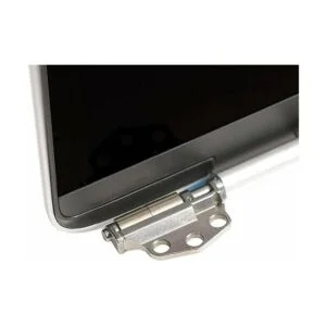 SEVEN PUPPY Pantalla de repuesto 13.3 para MacBook Pro_5