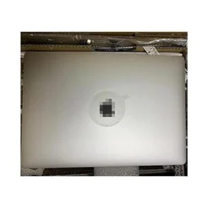 SEVEN PUPPY Pantalla de repuesto 13.3 para MacBook Pro_6