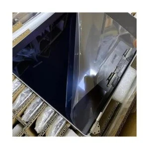 SEVEN PUPPY Pantalla de repuesto 13.3 para MacBook Pro_2