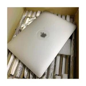 SEVEN PUPPY Pantalla de repuesto 13.3 para MacBook Pro_4