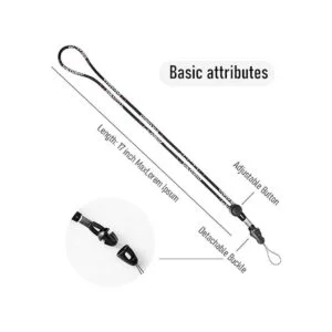 inkolelo Cordón universal para teléfono celular con_4