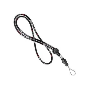 inkolelo Cordón universal para teléfono celular con_1