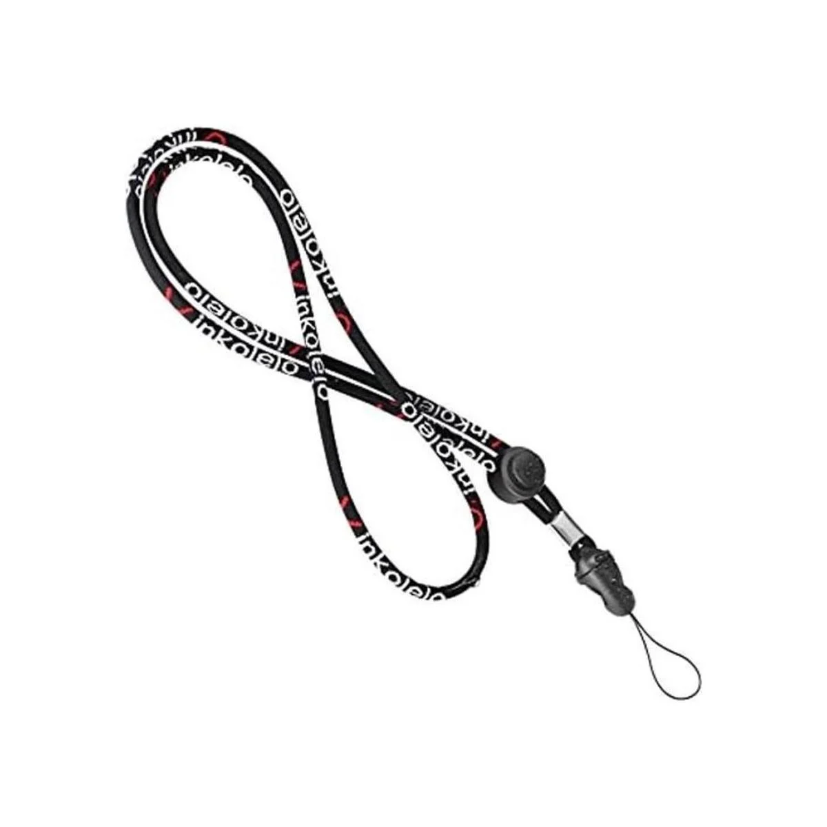 inkolelo Cordón universal para teléfono celular con_1