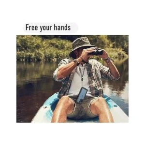 inkolelo Cordón universal para teléfono celular con_2