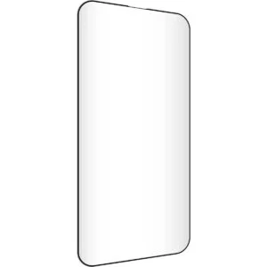 BodyGuardz Pure Protector de pantalla de 2 bordes para_7