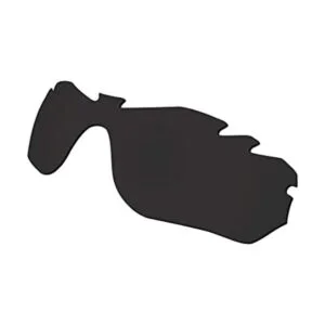 BroLizard Lente polarizada de repuesto para gafas de sol_1