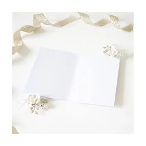 bloom daily planners Libros de votos de boda Folletos de_4