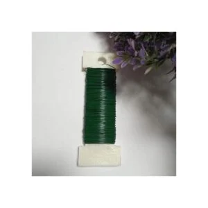 Paquete de 2 lazos de alambre de paleta de 22 de calibre_7