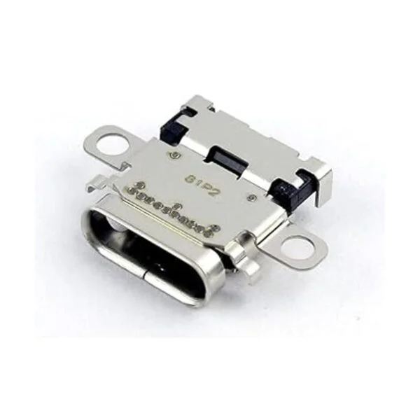 MMOBIEL Dock Connector Charging Port USB Type C Socket_2