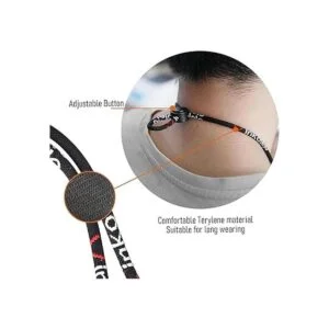 inkolelo Cordón universal para teléfono celular con_3