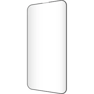 BodyGuardz Pure Protector de pantalla de 2 bordes para_6