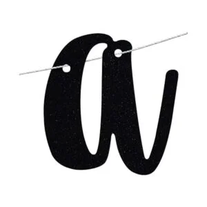 Ferastar Bach That Ass Up Cartel de despedida de soltera_6